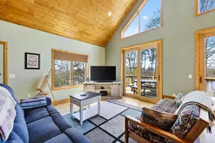 W8510 Lake Point Ct, Oxford, WI 53952 - Photo 22