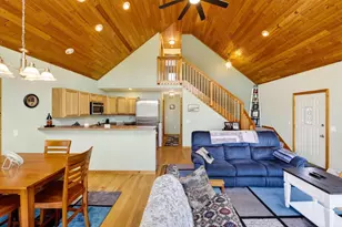 W8510 Lake Point Ct, Oxford, WI 53952 - Photo 32