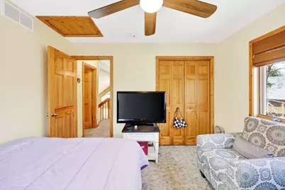 W8510 Lake Point Court, Oxford, WI 53952 - Photo 46