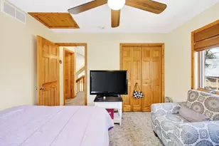 W8510 Lake Point Ct, Oxford, WI 53952 - Photo 46