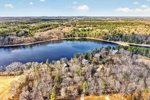 W8510 Lake Point Ct, Oxford, WI 53952 - Photo 58