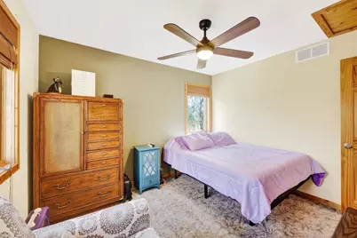 W8510 Lake Point Court, Oxford, WI 53952 - Photo 42