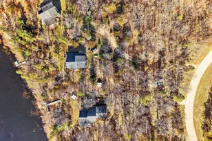 W8510 Lake Point Ct, Oxford, WI 53952 - Photo 60