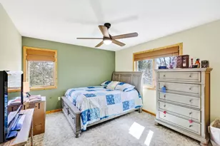 W8510 Lake Point Ct, Oxford, WI 53952 - Photo 44