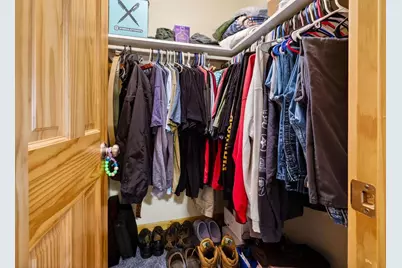 W8510 Lake Point Court, Oxford, WI 53952 - Photo 38