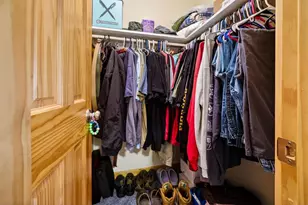 W8510 Lake Point Ct, Oxford, WI 53952 - Photo 38