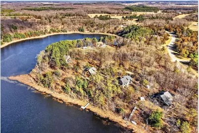 W8510 Lake Point Court, Oxford, WI 53952 - Photo 56