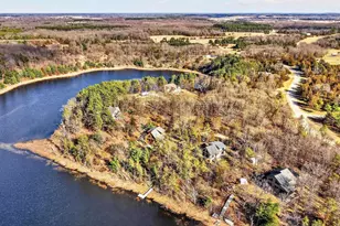 W8510 Lake Point Ct, Oxford, WI 53952 - Photo 56