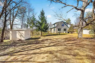 W8510 Lake Point Ct, Oxford, WI 53952 - Photo 50