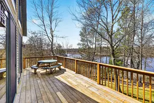 W8510 Lake Point Ct, Oxford, WI 53952 - Photo 16