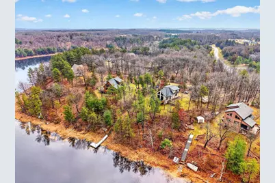 W8510 Lake Point Court, Oxford, WI 53952 - Photo 12