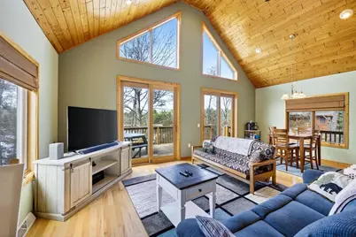 W8510 Lake Point Court, Oxford, WI 53952 - Photo 18