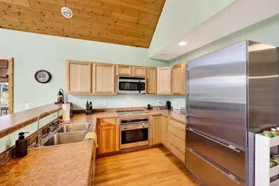 W8510 Lake Point Court, Oxford, WI 53952 - Photo 28