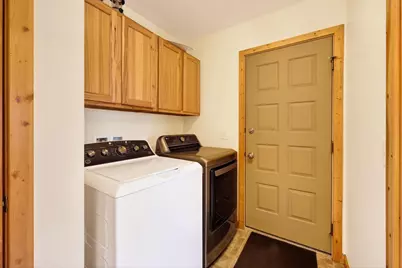 W8510 Lake Point Court, Oxford, WI 53952 - Photo 40