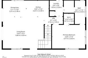 W8510 Lake Point Ct, Oxford, WI 53952 - Photo 52