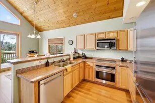 W8510 Lake Point Ct, Oxford, WI 53952 - Photo 26