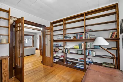 2121 West Lawn Avenue, Madison, WI 53711 - Photo 8