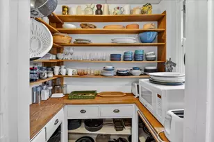 2121 W Lawn Ave, Madison, WI 53711 - Photo 14