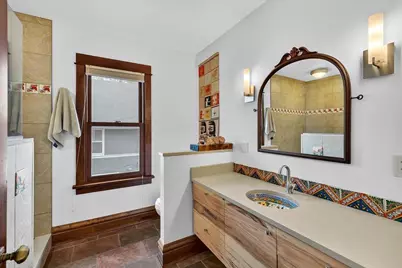 2121 West Lawn Avenue, Madison, WI 53711 - Photo 22