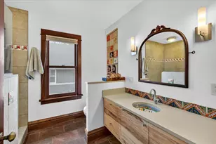 2121 W Lawn Ave, Madison, WI 53711 - Photo 22