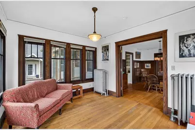 2121 West Lawn Avenue, Madison, WI 53711 - Photo 14