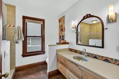 2121 West Lawn Avenue, Madison, WI 53711 - Photo 20