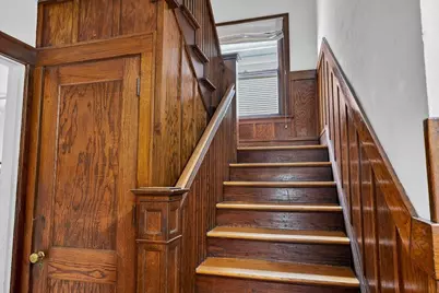 2121 West Lawn Avenue, Madison, WI 53711 - Photo 16