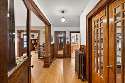2121 West Lawn Avenue, Madison, WI 53711 - Photo 4