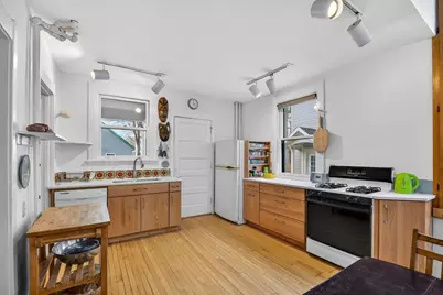 2121 West Lawn Avenue, Madison, WI 53711 - Photo 10