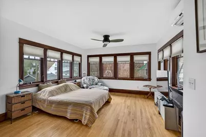 2121 West Lawn Avenue, Madison, WI 53711 - Photo 20