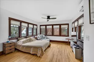 2121 W Lawn Ave, Madison, WI 53711 - Photo 20