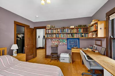 2121 West Lawn Avenue, Madison, WI 53711 - Photo 26