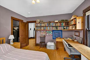 2121 W Lawn Ave, Madison, WI 53711 - Photo 26