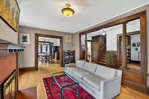 2121 W Lawn Ave, Madison, WI 53711 - Photo 6