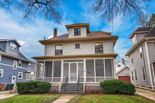 2121 W Lawn Ave, Madison, WI 53711 - Photo 1