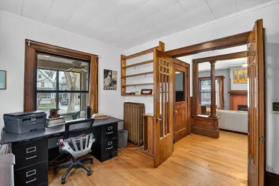 2121 West Lawn Avenue, Madison, WI 53711 - Photo 16