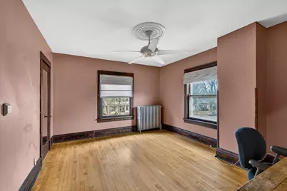 2121 West Lawn Avenue, Madison, WI 53711 - Photo 24