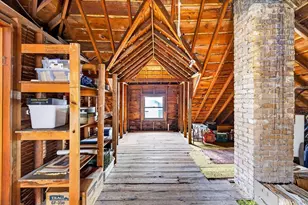 2121 W Lawn Ave, Madison, WI 53711 - Photo 30