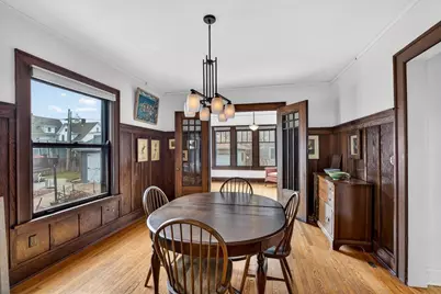 2121 West Lawn Avenue, Madison, WI 53711 - Photo 12