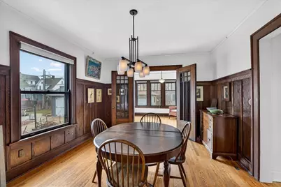 2121 West Lawn Avenue, Madison, WI 53711 - Photo 8