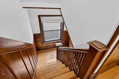 2121 West Lawn Avenue, Madison, WI 53711 - Photo 18