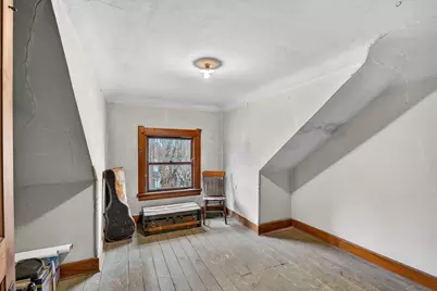 2121 West Lawn Avenue, Madison, WI 53711 - Photo 26