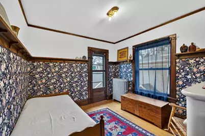 2121 West Lawn Avenue, Madison, WI 53711 - Photo 24