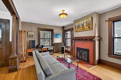 2121 West Lawn Avenue, Madison, WI 53711 - Photo 6