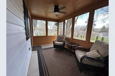 5009 E Buckeye Road, Madison, WI 53716 - Photo 12