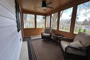 5009 E Buckeye Rd, Madison, WI 53716 - Photo 12