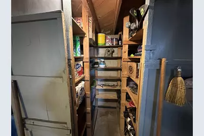 5009 E Buckeye Road, Madison, WI 53716 - Photo 42