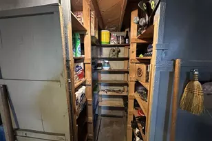 5009 E Buckeye Rd, Madison, WI 53716 - Photo 42