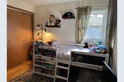 5009 E Buckeye Road, Madison, WI 53716 - Photo 32