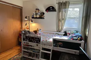 5009 E Buckeye Rd, Madison, WI 53716 - Photo 32